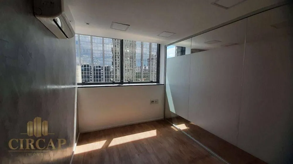 Sala-Conjunto, 230 m² - Foto 4