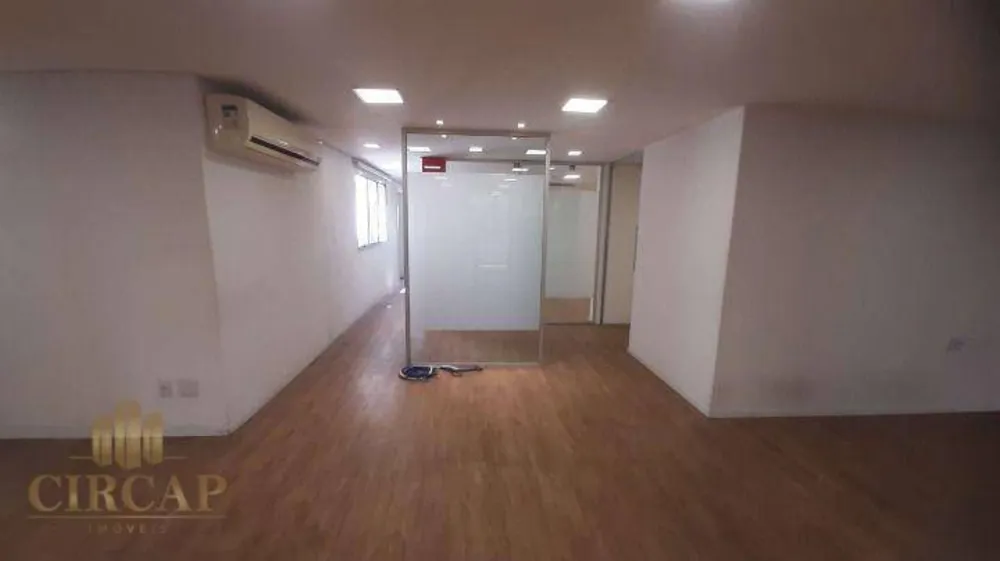 Sala-Conjunto, 230 m² - Foto 7