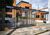 Prédio Inteiro, 1300 m² - Foto 1