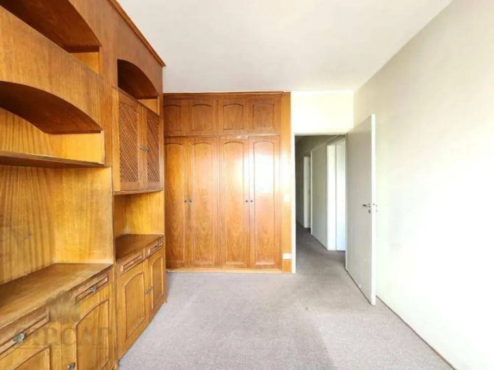 Apartamento, 3 quartos, 154 m² - Foto 5
