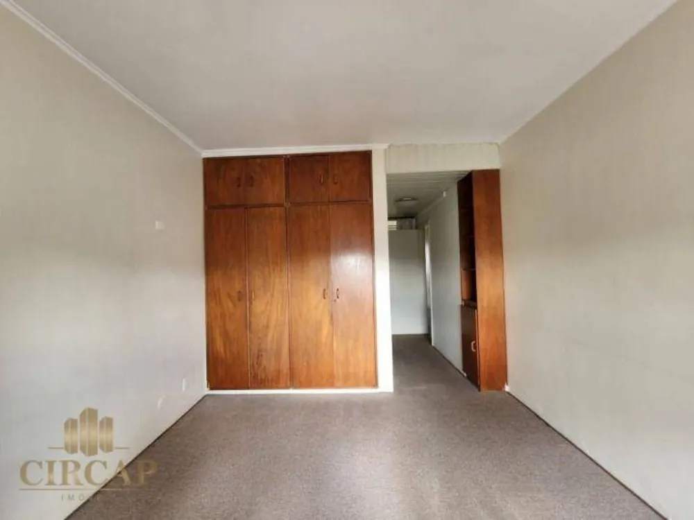 Apartamento, 3 quartos, 154 m² - Foto 12