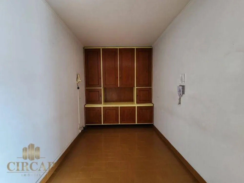 Apartamento, 3 quartos, 154 m² - Foto 11