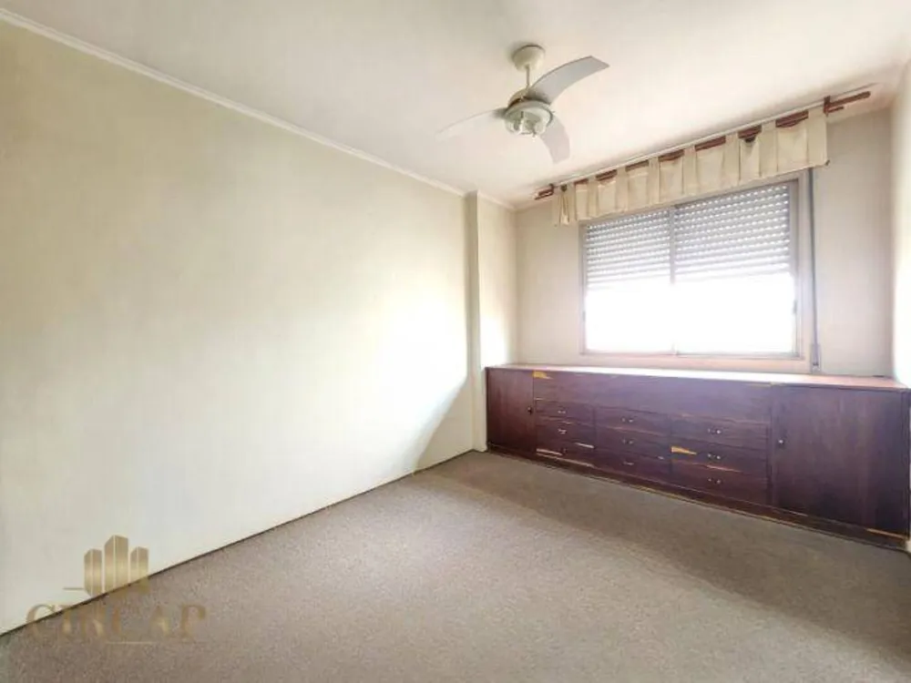 Apartamento, 3 quartos, 154 m² - Foto 4