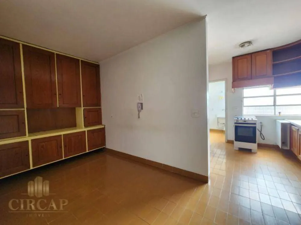 Apartamento, 3 quartos, 154 m² - Foto 10