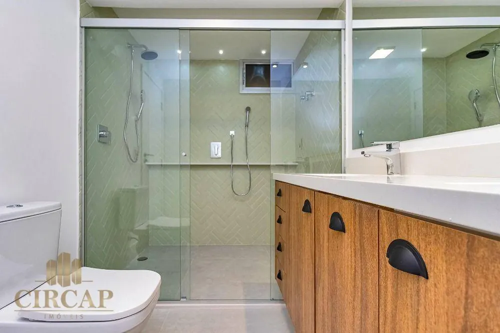 Apartamento, 2 quartos, 98 m² - Foto 11