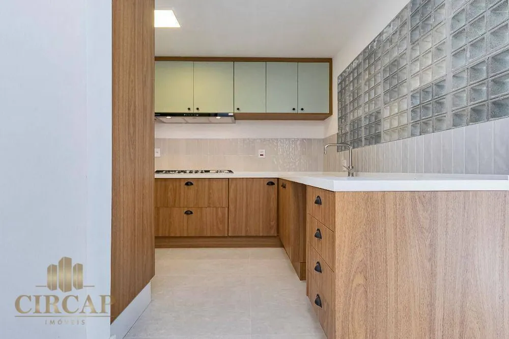 Apartamento, 2 quartos, 98 m² - Foto 16