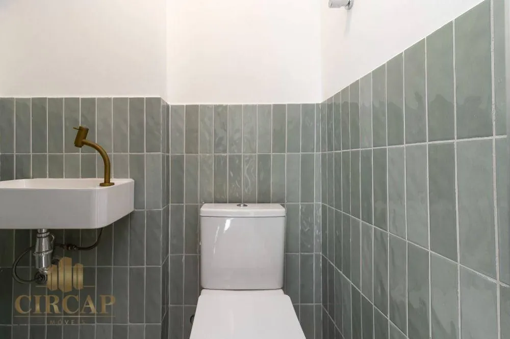 Apartamento, 2 quartos, 98 m² - Foto 7