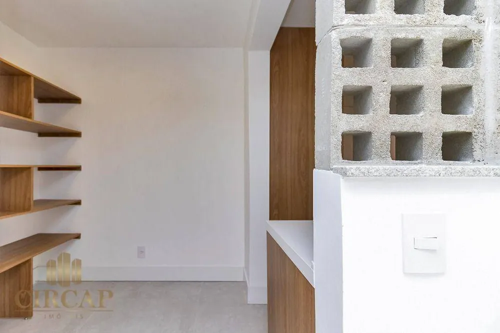 Apartamento, 2 quartos, 98 m² - Foto 13