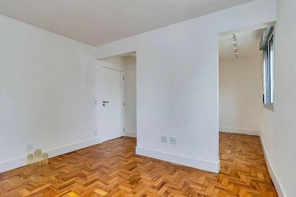 Apartamento, 2 quartos, 98 m² - Foto 4