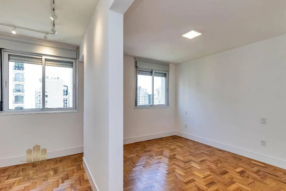 Apartamento, 2 quartos, 98 m² - Foto 10