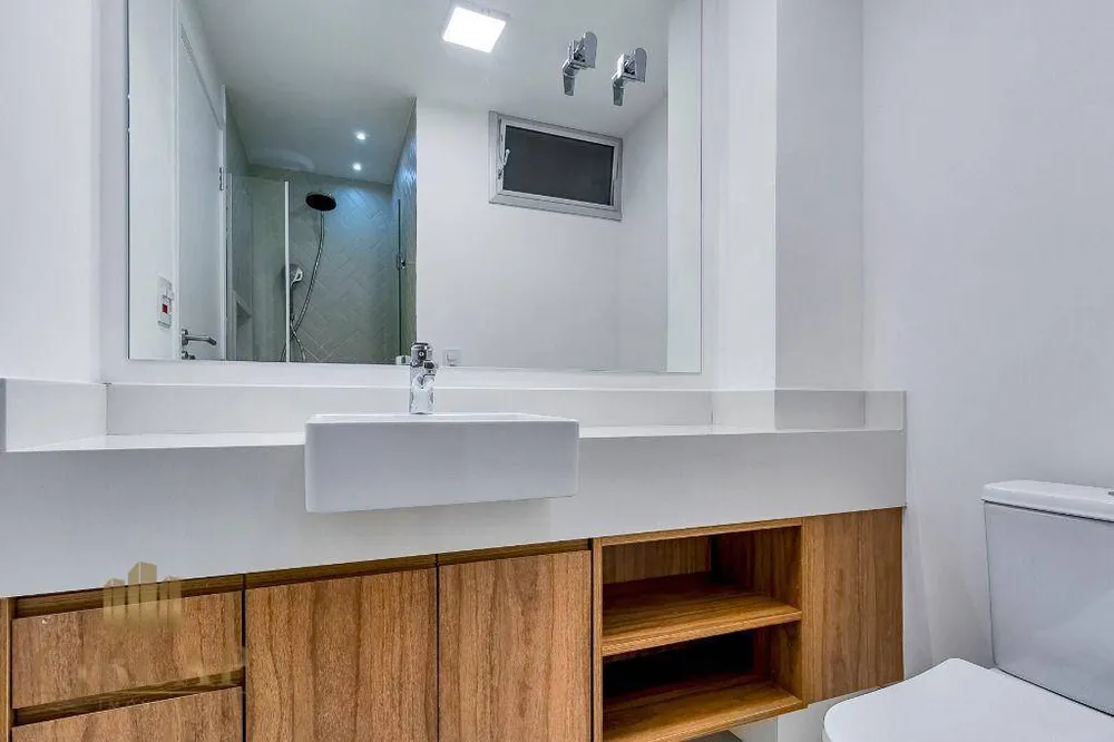Apartamento, 2 quartos, 98 m² - Foto 3