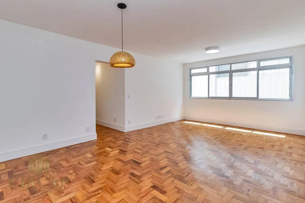Apartamento, 2 quartos, 98 m² - Foto 12