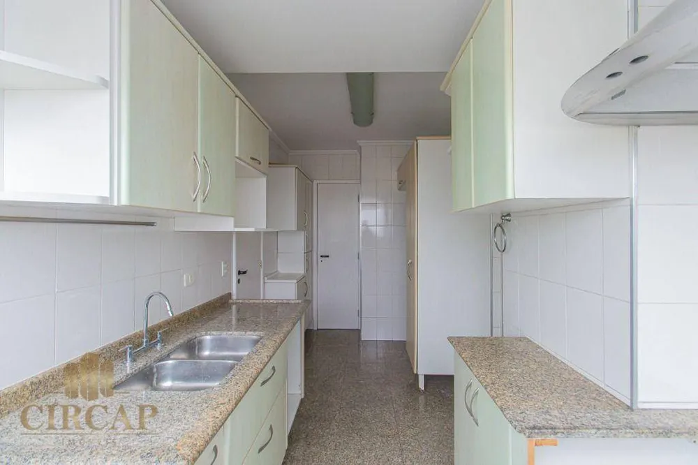 Cobertura, 2 quartos, 168 m² - Foto 5