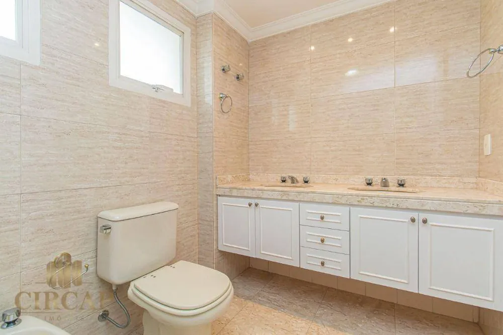 Cobertura, 2 quartos, 168 m² - Foto 5