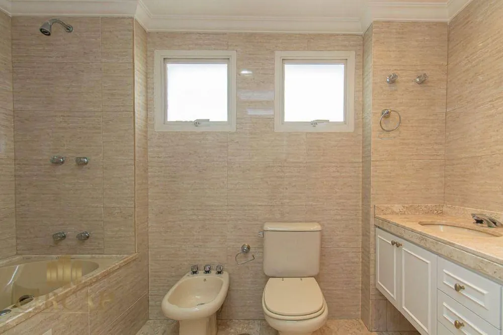 Cobertura, 2 quartos, 168 m² - Foto 7