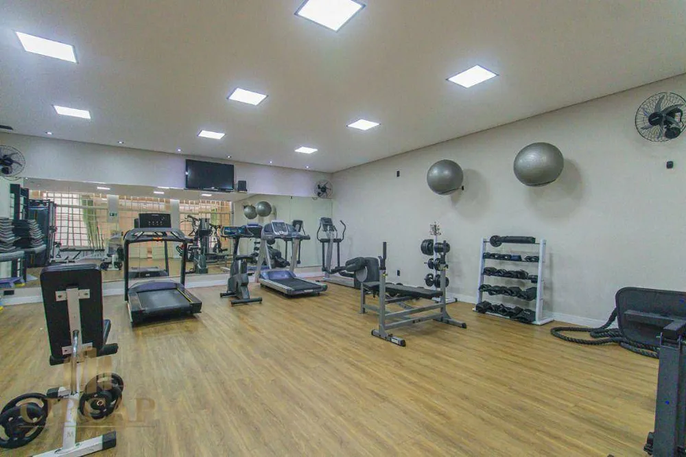 Cobertura, 2 quartos, 168 m² - Foto 15