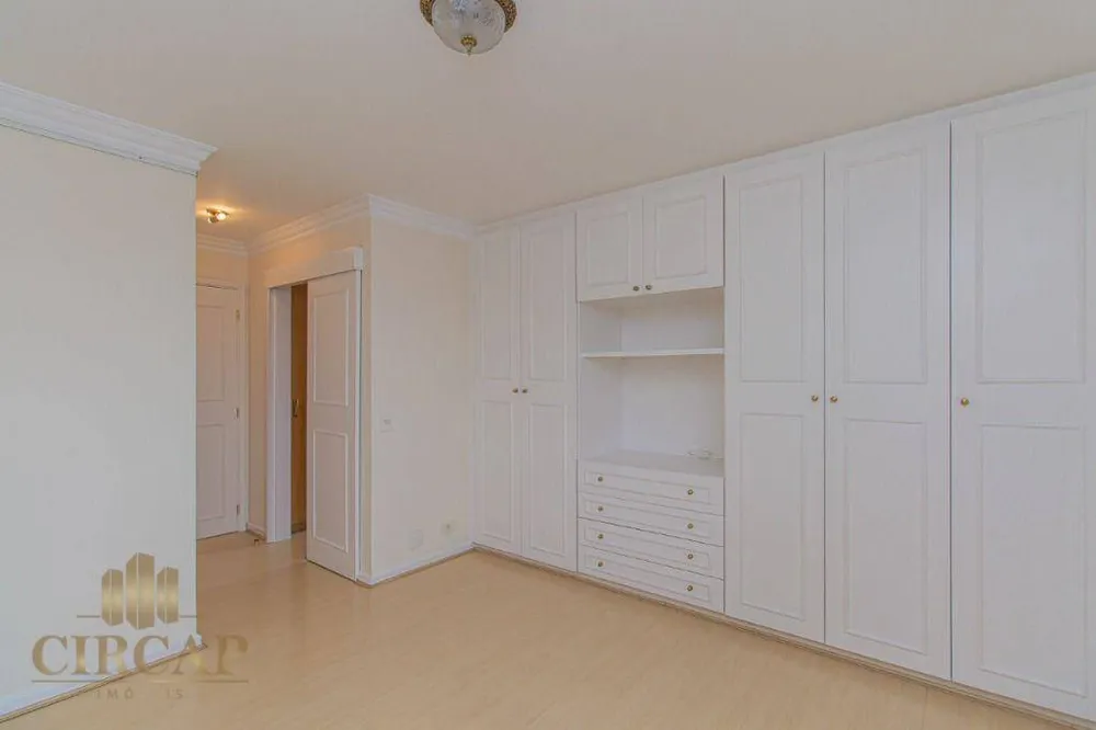 Cobertura, 2 quartos, 168 m² - Foto 6