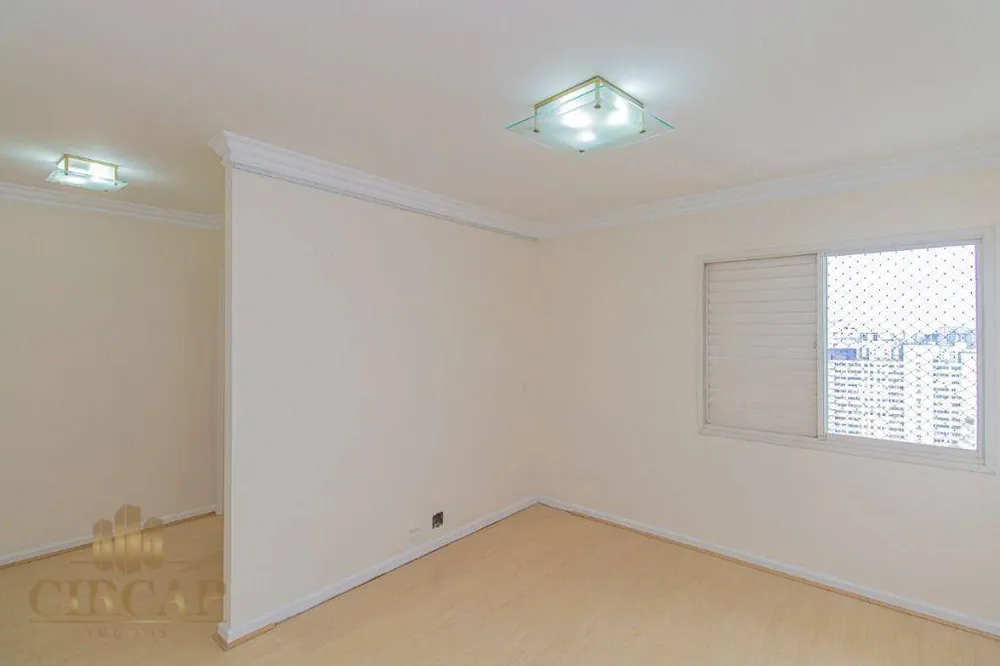 Cobertura, 2 quartos, 168 m² - Foto 9