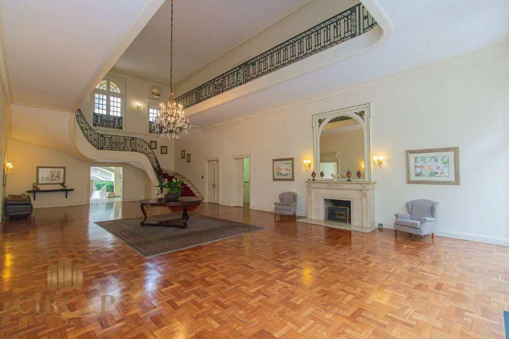 Cobertura, 2 quartos, 168 m² - Foto 16