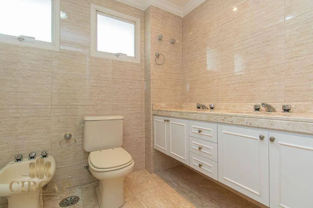 Cobertura, 2 quartos, 168 m² - Foto 11
