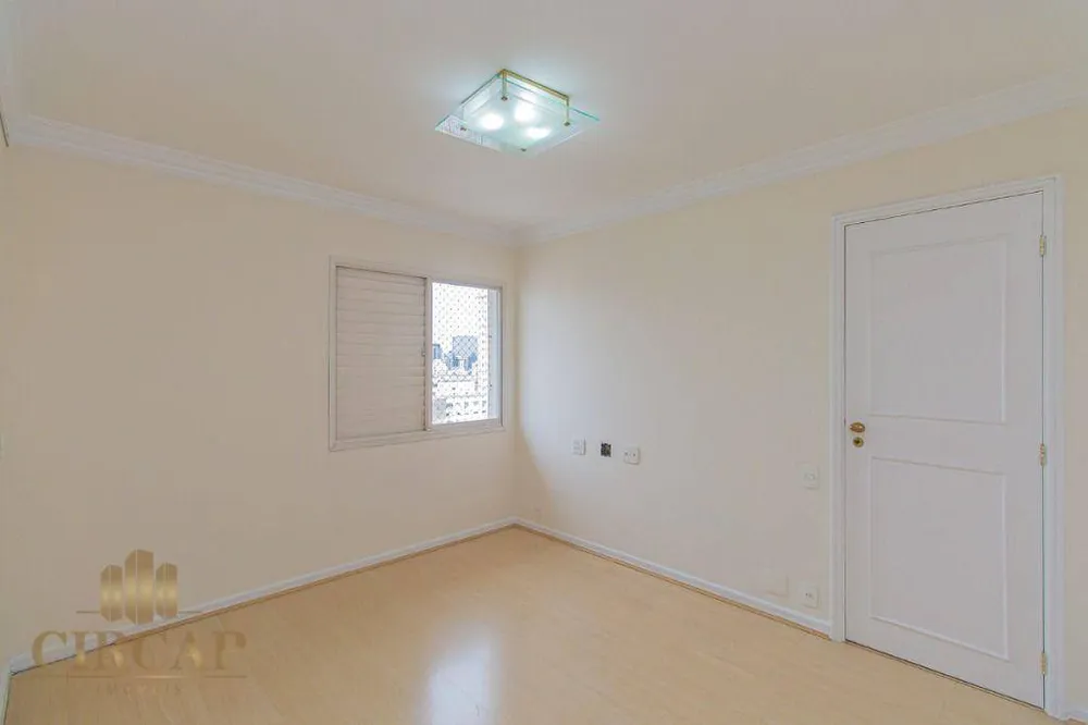 Cobertura, 2 quartos, 168 m² - Foto 7
