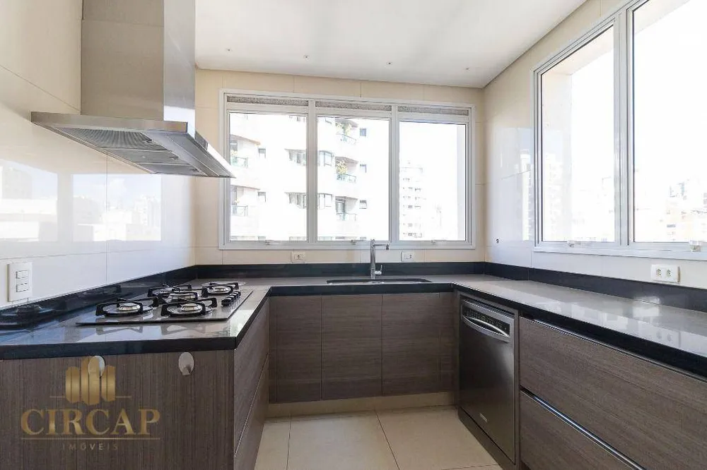 Apartamento, 4 quartos, 405 m² - Foto 10