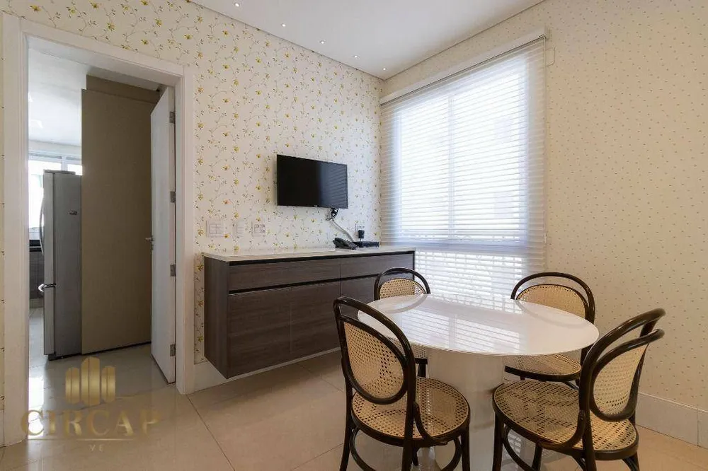 Apartamento, 4 quartos, 405 m² - Foto 12