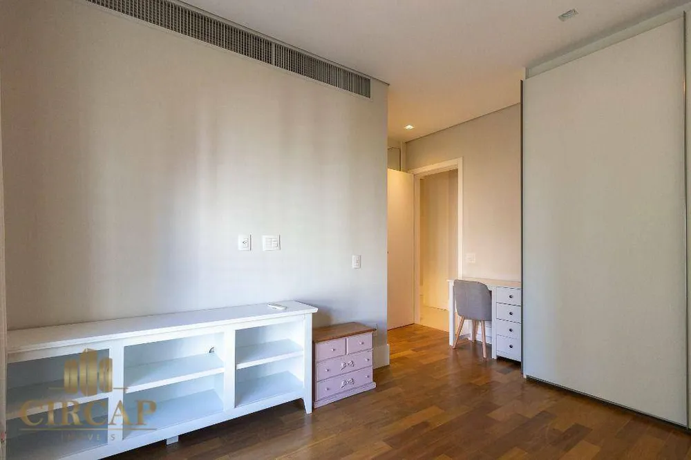 Apartamento, 4 quartos, 405 m² - Foto 8