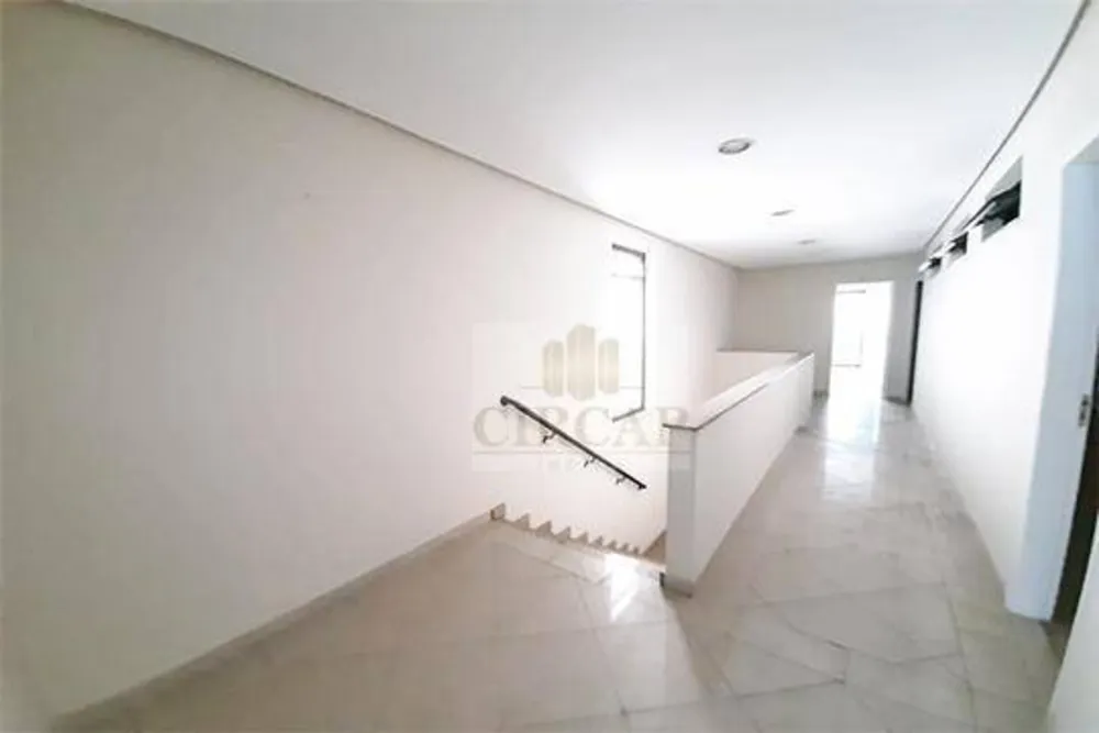 Prédio Inteiro, 314 m² - Foto 8