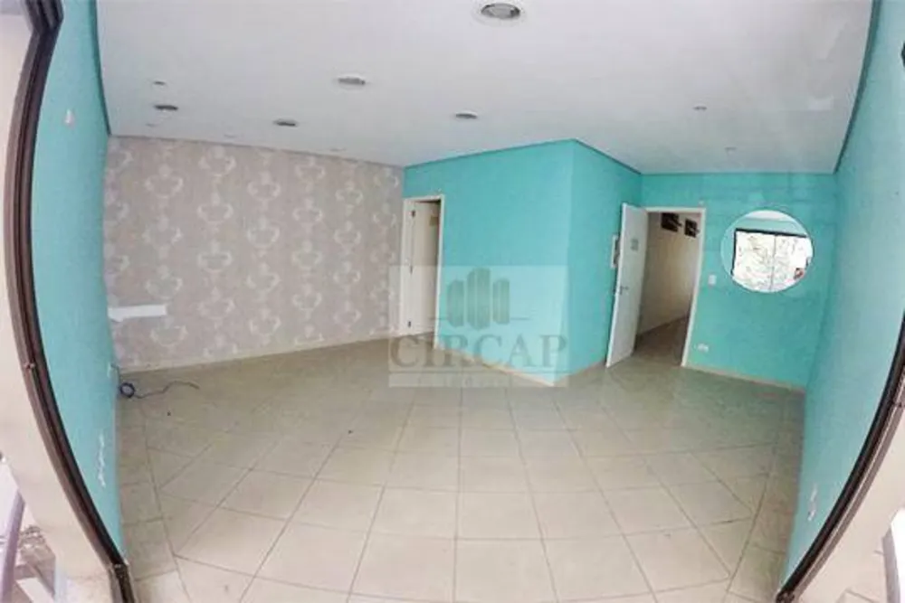 Prédio Inteiro, 314 m² - Foto 6