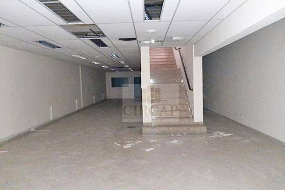 Prédio Inteiro, 314 m² - Foto 1
