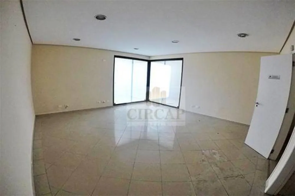 Prédio Inteiro, 314 m² - Foto 4