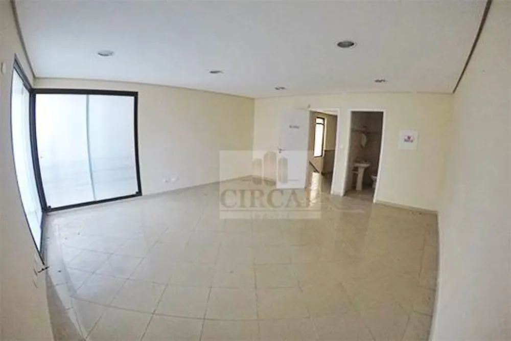 Prédio Inteiro, 314 m² - Foto 9