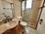 Apartamento, 3 quartos, 142 m² - Foto 4