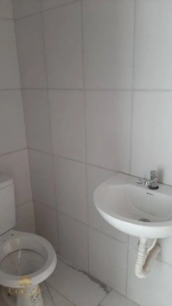 Prédio Inteiro, 1000 m² - Foto 8