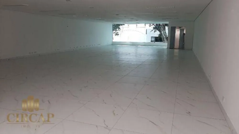 Prédio Inteiro, 1000 m² - Foto 9