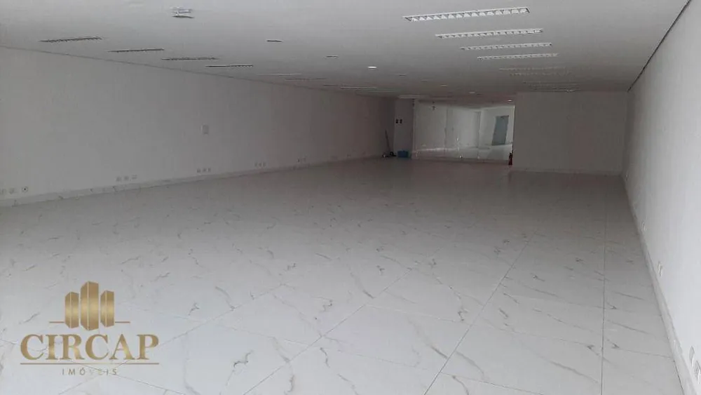 Prédio Inteiro, 1000 m² - Foto 10