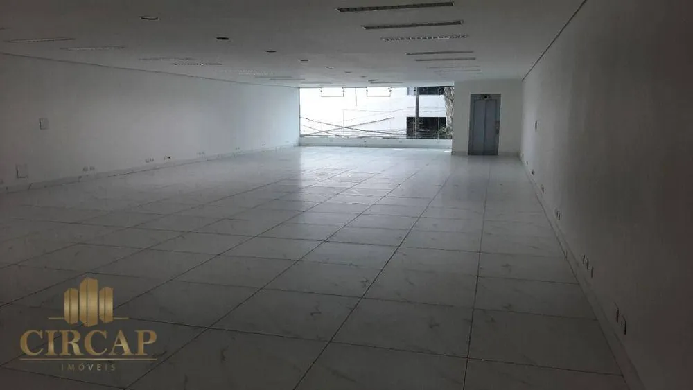 Prédio Inteiro, 1000 m² - Foto 12