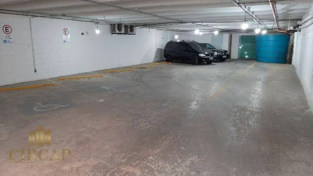 Prédio Inteiro, 1000 m² - Foto 15