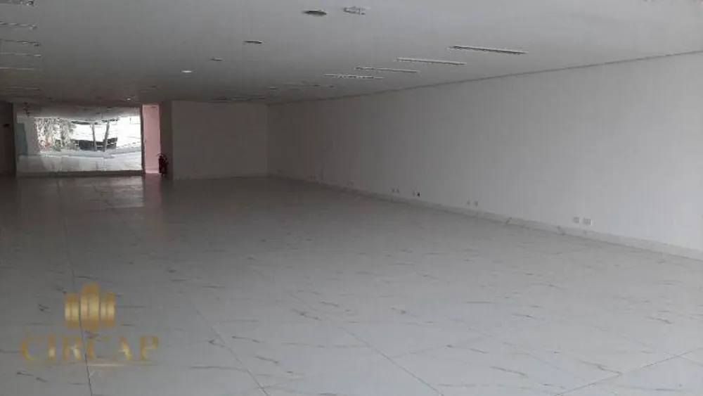 Prédio Inteiro, 1000 m² - Foto 11