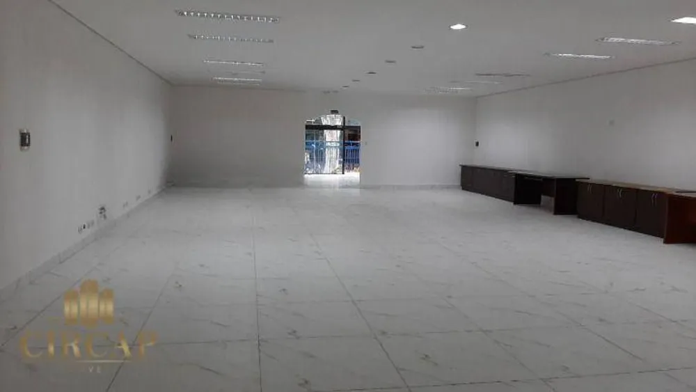 Prédio Inteiro, 1000 m² - Foto 4