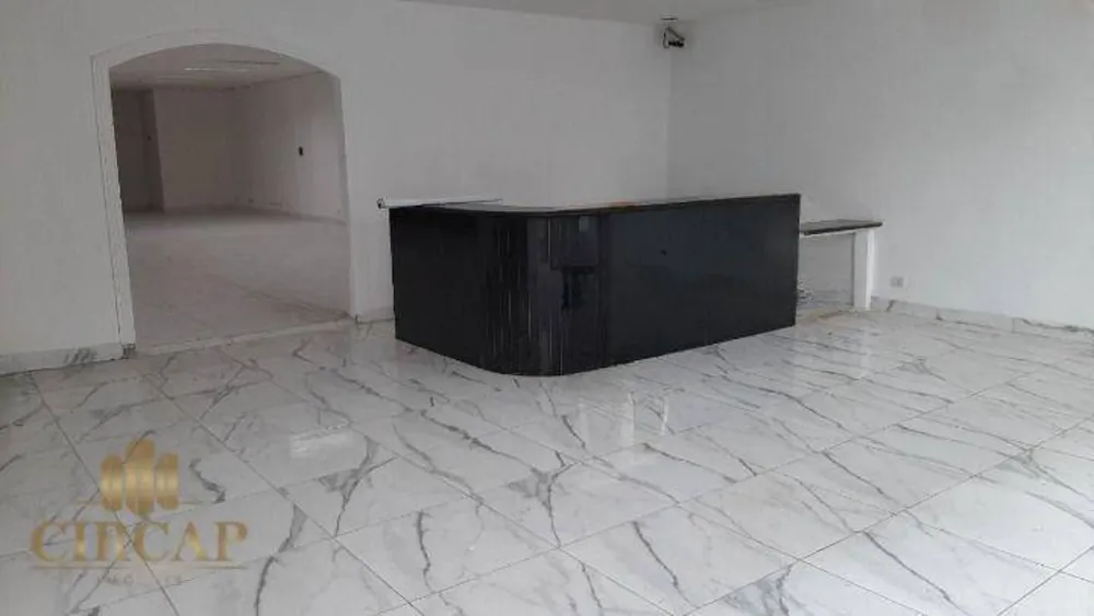 Prédio Inteiro, 1000 m² - Foto 3