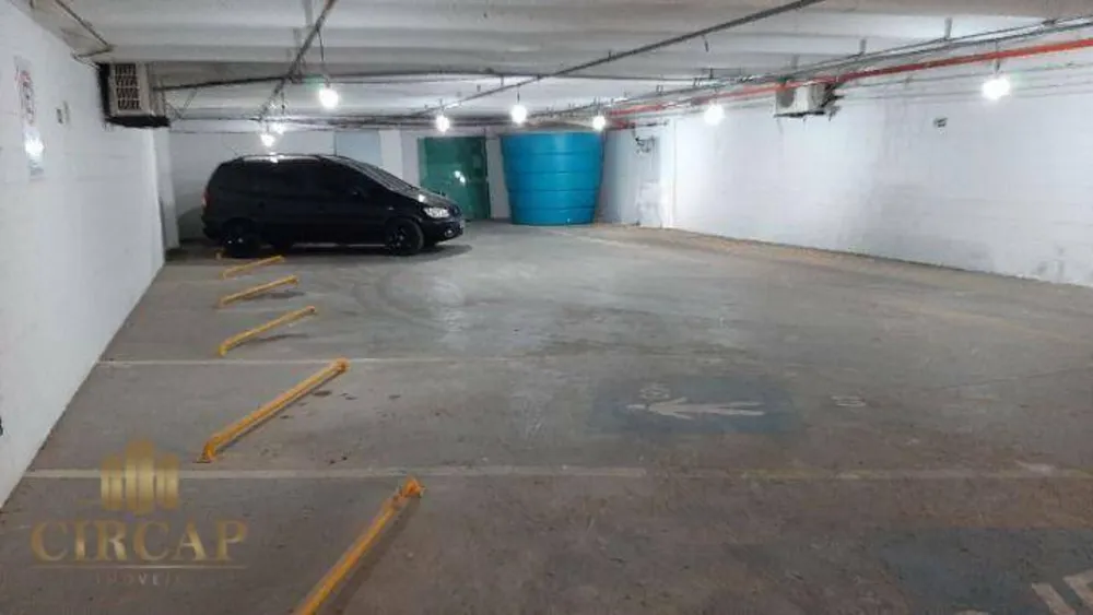 Prédio Inteiro, 1000 m² - Foto 16