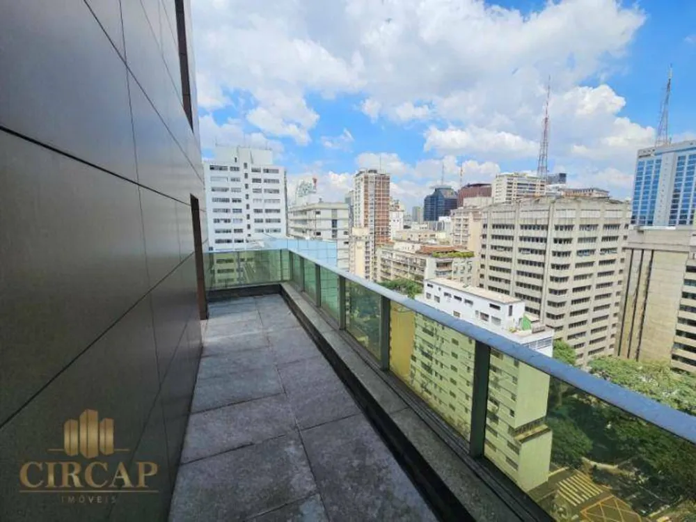 Sala-Conjunto, 286 m² - Foto 7