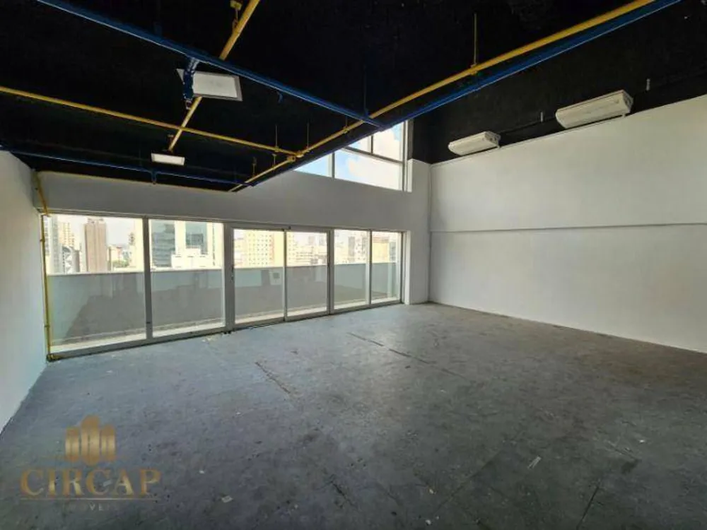 Sala-Conjunto, 286 m² - Foto 4