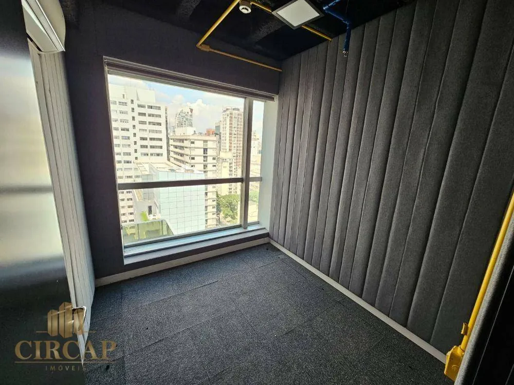 Sala-Conjunto, 286 m² - Foto 9