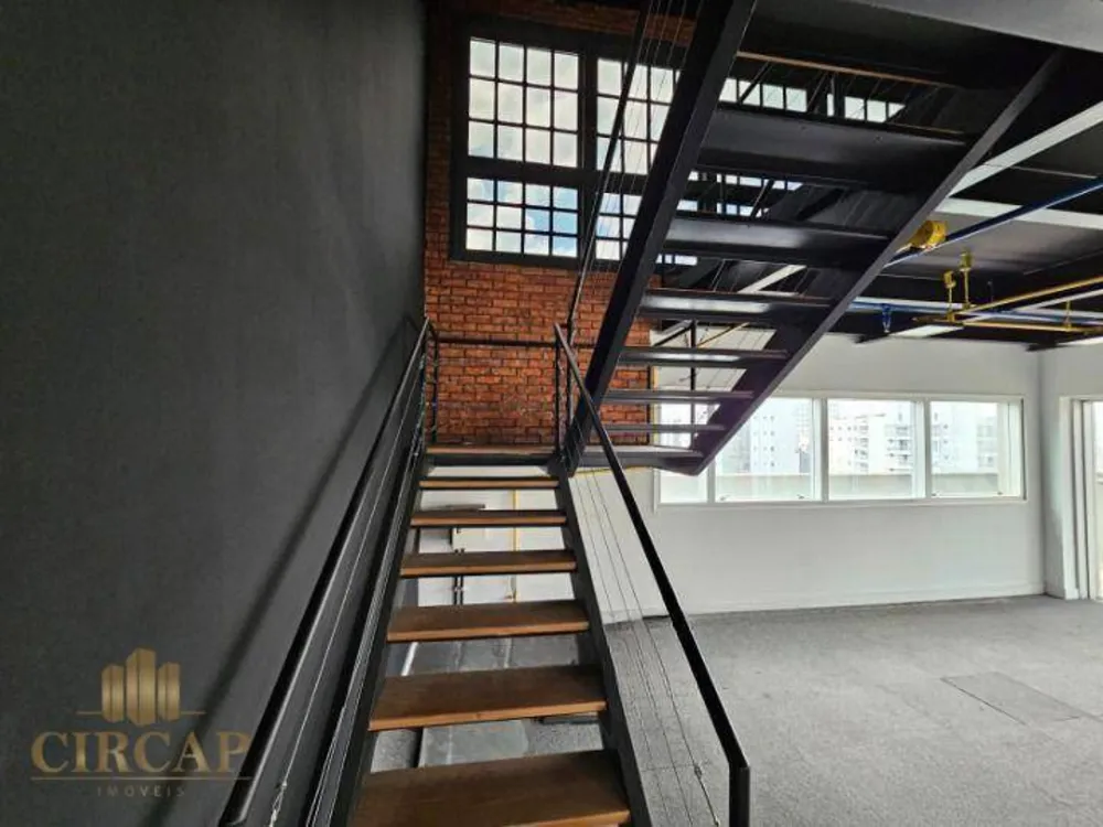 Sala-Conjunto, 286 m² - Foto 8