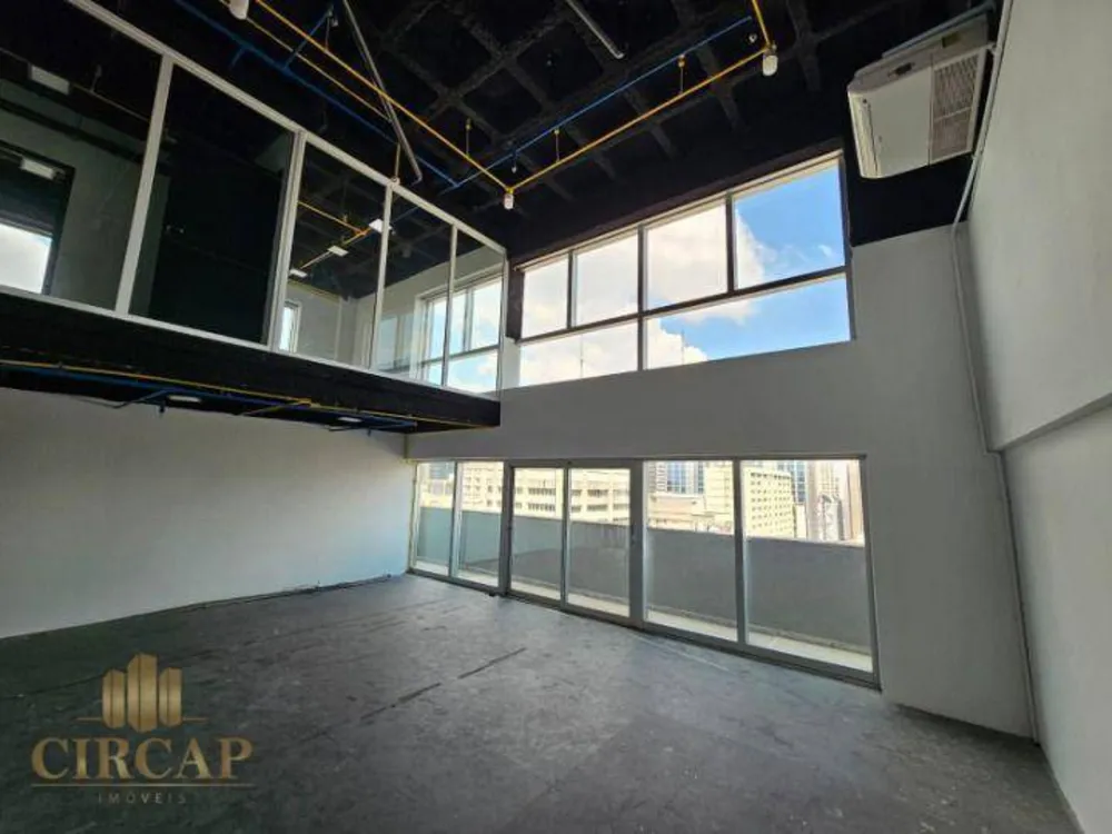 Sala-Conjunto, 286 m² - Foto 3