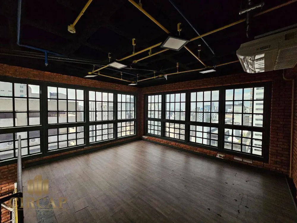 Sala-Conjunto, 286 m² - Foto 10