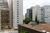Apartamento, 2 quartos, 143 m² - Foto 4